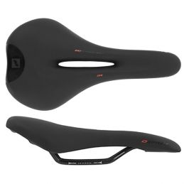 Osprey Bioprotection