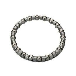 Rodamiento No.10/11 5/32"