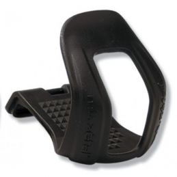 Calapiés Toe-Clips 45