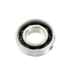 BlackBearing Rodamiento...