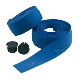 Cinta de Manillar Deda Tape Azul