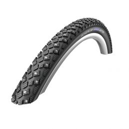 Schwalbe Marathon Winter Plus 26