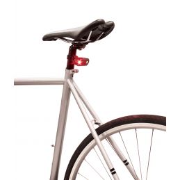 Luz Kryptonite Street F-150 & Avenue R-30