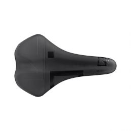 Sillin Prologo Proxim W350