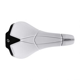 Sillin Prologo Scratch M5 Nack