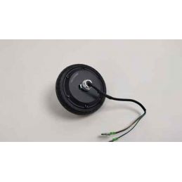 Recambio Patinete Youin Rueda motor trasera 5" 80W 0,5A (You-Go S)