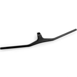 Manillar Progress PG-235 Carbon Cockpit 17º MTB