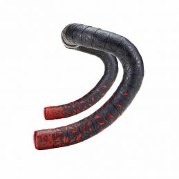 Cinta Manillar Supacaz Super Sticky Kush Star Fade