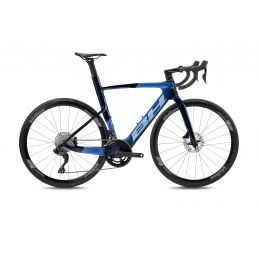 eBike Carretera BH iAerolight 1.7