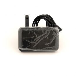 Recambio Patinete Youin Pantalla LCD You-Go XL y Max