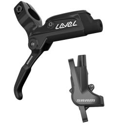 Freno Disco MTB Sram Level