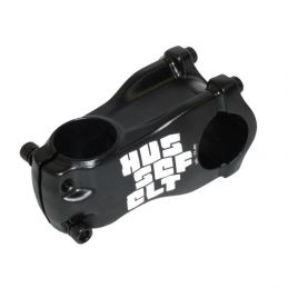 Potencia Truvativ Hussefelt