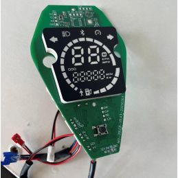 Recambio Patinete Youin Display XL3