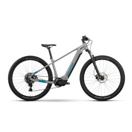 eBike MTB 29 Raymon Hardray 500 29 2025