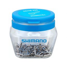 Freno Disco MTB Shimano Pin SM-BH90 100 Uds.