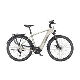 eBike Trekking KTM Macina Style 740 2024
