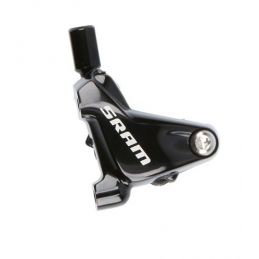 Freno Disco Carretera Sram Pinza Apex HDR