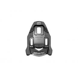 Pedal Time Calas iClic Xpro/Xpresso