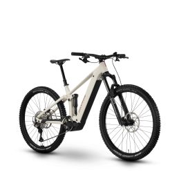 eBike MTB 29 Raymon Korak Pro 2026