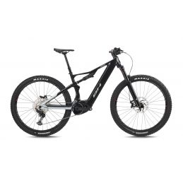 eBike MTB 29 BH iLynx+ NX Trail 7.9 2026