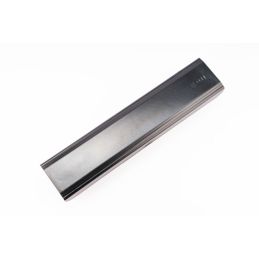 Componentes eBike Berria Batería Mako Hybrid HP / Bravo Hybrid HP