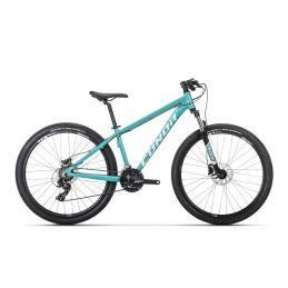 Bicicleta MTB 29 Conor 6300 29" 2026