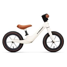 Bicicleta Infantil Junior Conor Kid 12" 2026