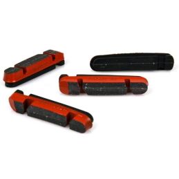 Frenos Campagnolo Zapatas BR-BO500X1