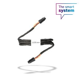 Componentes eBike Bosch Cable de batería de 1.100 mm (BCH3910_1100)