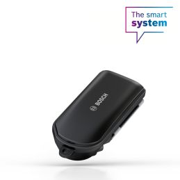 Componentes eBike Bosch ConnectModule (BCM3100)