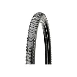 Cubierta 29 Maxxis Ikon 29 OFERTA