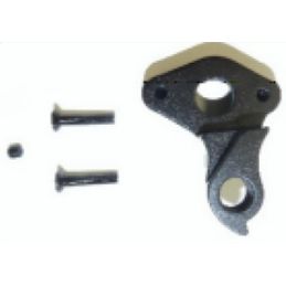 Patilla Puntera Berria Bravo 3