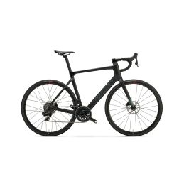 eBike Carretera Wilier Filante Hybrid Force D2 2025