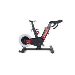 Bicicleta Estatica Spinning Zycle Smart Zbike 2.0