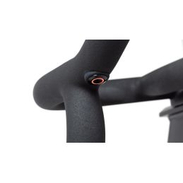 Bicicleta Estatica Spinning Zycle Smart Zbike 2.0