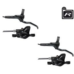 Freno Disco MTB Shimano BR-MT200 OFERTA