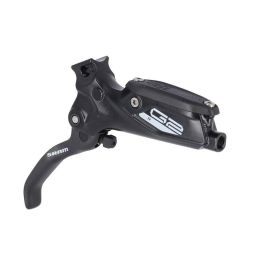 Freno Disco MTB Sram G2 R