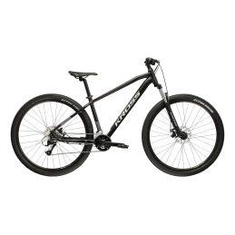 Bicicleta MTB 27.5 Kross Hexagon 3.0 27 2026