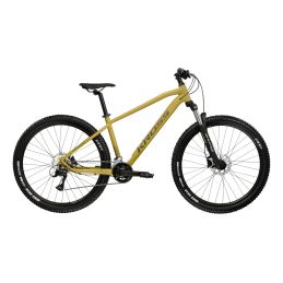Bicicleta MTB 29 Kross Hexagon 4.0 29 2026