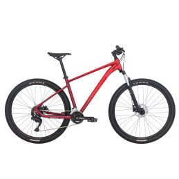 Bicicleta MTB 29 Kross Hexagon X300 29 2026