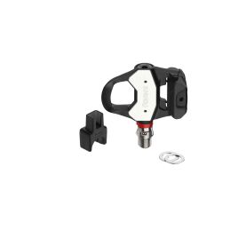 Potenciometro Favero Assioma PRO RL-UP