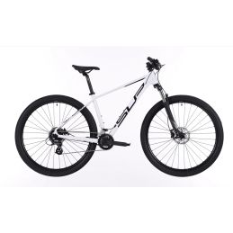 Bicicleta MTB 29 Superior XC 809 2023