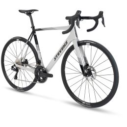 Bicicleta Carretera Stevens Izoard Ultegra Di2 2025