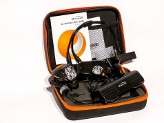 magicshine mj-906