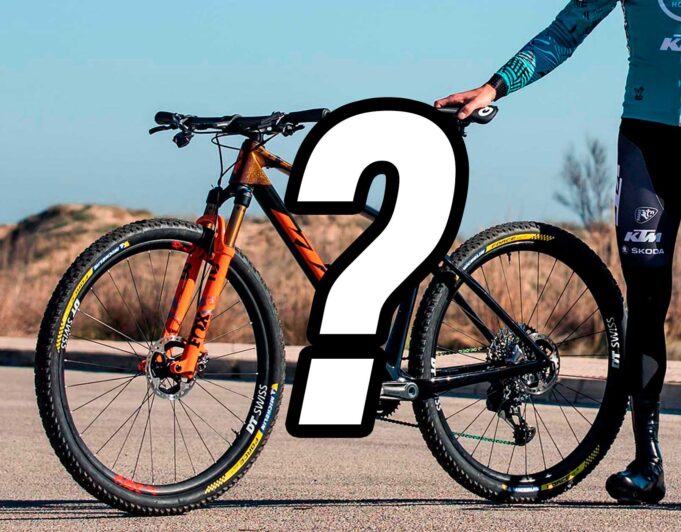 cuanto-vale-mi-bicicleta-usada Vender tu bici