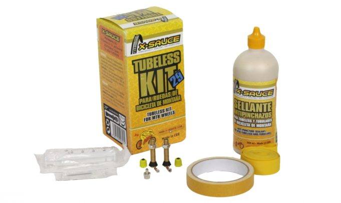 Kit-de-conversion-X-sauce-Schrader_1235x735