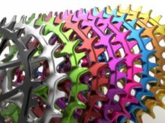 ka_engineering_sharktooth