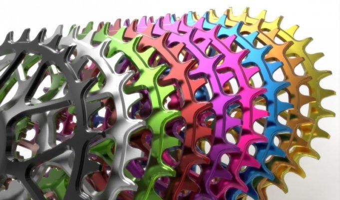 ka_engineering_sharktooth