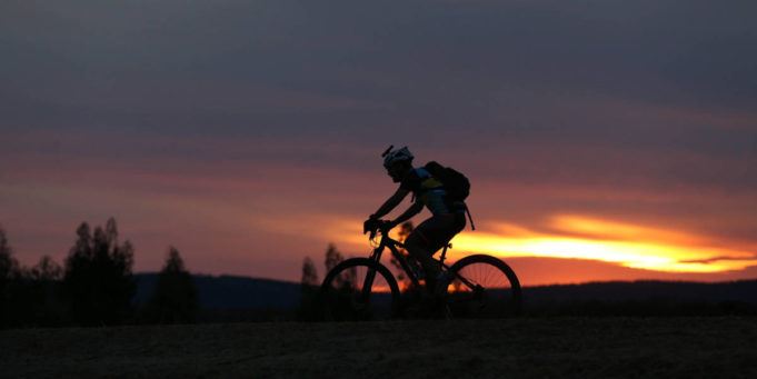 rutas-mtb-nocturnas