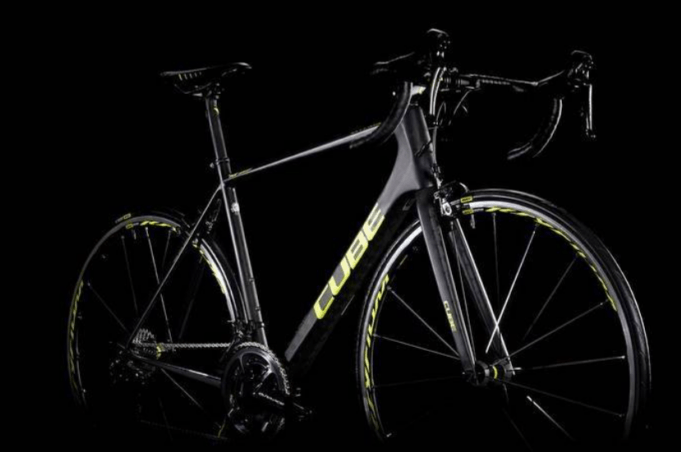 Captura de pantalla 2023-12-19 095006